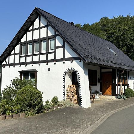 Hans Im Glueck Schmallenberg Dış mekan fotoğraf